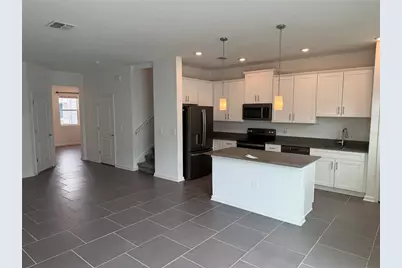 [Address not provided], Kissimmee, FL 34747 - Photo 6