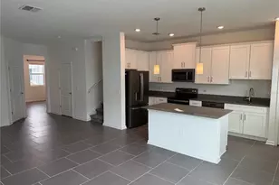 [Address not provided], Kissimmee, FL 34747 - Photo 6