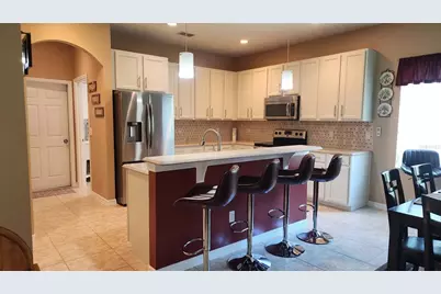 1915 Acacia Drive, Kissimmee, FL 34758 - Photo 8