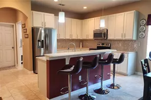 1915 Acacia Dr, Kissimmee, FL 34758 - Photo 8