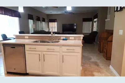 1915 Acacia Drive, Kissimmee, FL 34758 - Photo 6