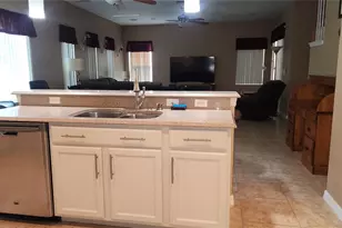 1915 Acacia Dr, Kissimmee, FL 34758 - Photo 6