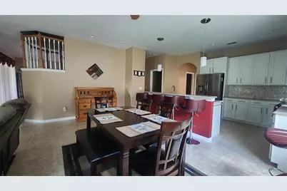 1915 Acacia Drive, Kissimmee, FL 34758 - Photo 12