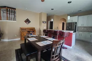 1915 Acacia Dr, Kissimmee, FL 34758 - Photo 12