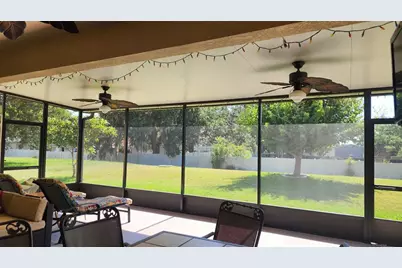 1915 Acacia Drive, Kissimmee, FL 34758 - Photo 18