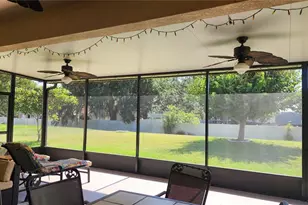 1915 Acacia Dr, Kissimmee, FL 34758 - Photo 18