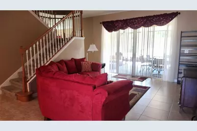 1915 Acacia Drive, Kissimmee, FL 34758 - Photo 14