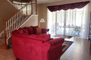 1915 Acacia Dr, Kissimmee, FL 34758 - Photo 14
