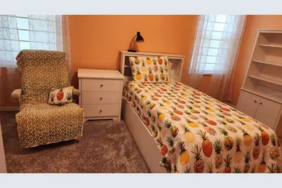 1915 Acacia Drive, Kissimmee, FL 34758 - Photo 20