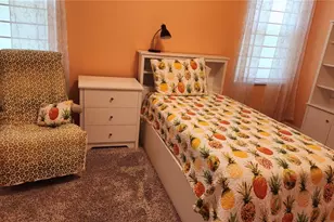 1915 Acacia Dr, Kissimmee, FL 34758 - Photo 20