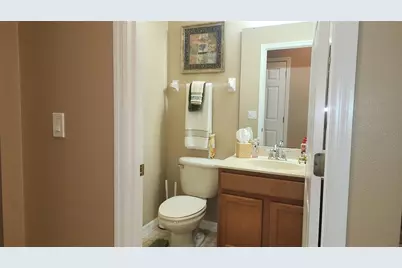 1915 Acacia Drive, Kissimmee, FL 34758 - Photo 24
