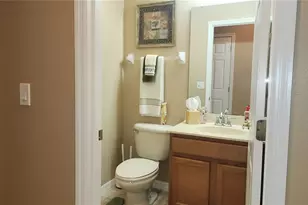 1915 Acacia Dr, Kissimmee, FL 34758 - Photo 24