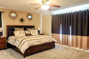 1915 Acacia Dr, Kissimmee, FL 34758 - Photo 30