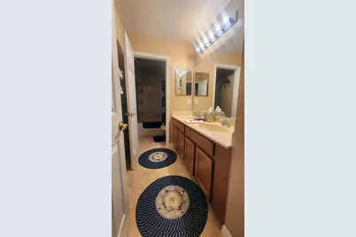 1915 Acacia Drive, Kissimmee, FL 34758 - Photo 22