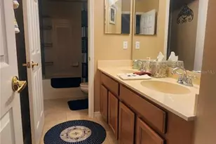 1915 Acacia Dr, Kissimmee, FL 34758 - Photo 22