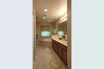1915 Acacia Drive, Kissimmee, FL 34758 - Photo 32
