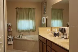 1915 Acacia Dr, Kissimmee, FL 34758 - Photo 32