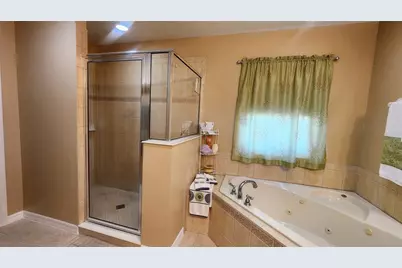 1915 Acacia Drive, Kissimmee, FL 34758 - Photo 34