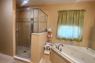 1915 Acacia Dr, Kissimmee, FL 34758 - Photo 34
