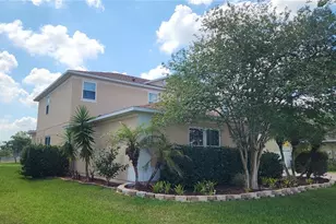 1915 Acacia Dr, Kissimmee, FL 34758 - Photo 48