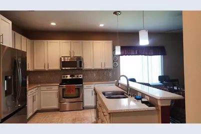 1915 Acacia Drive, Kissimmee, FL 34758 - Photo 4