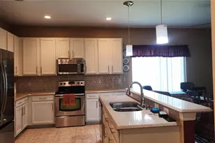 1915 Acacia Dr, Kissimmee, FL 34758 - Photo 4
