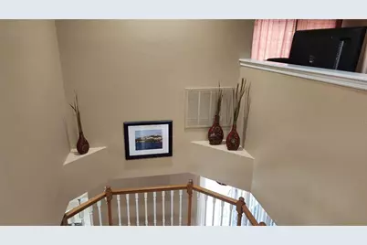 1915 Acacia Drive, Kissimmee, FL 34758 - Photo 26