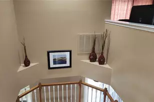 1915 Acacia Dr, Kissimmee, FL 34758 - Photo 26