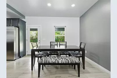 450 Rosedale Avenue, Saint Cloud, FL 34769 - Photo 6
