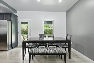 450 Rosedale Ave, Saint Cloud, FL 34769 - Photo 6