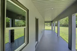 450 Rosedale Ave, Saint Cloud, FL 34769 - Photo 24