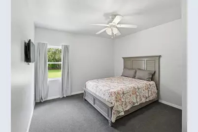 450 Rosedale Avenue, Saint Cloud, FL 34769 - Photo 18
