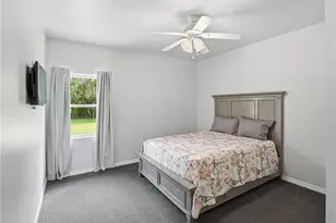 450 Rosedale Ave, Saint Cloud, FL 34769 - Photo 18