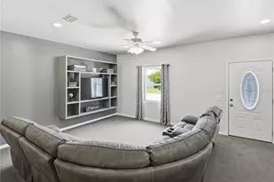 450 Rosedale Ave, Saint Cloud, FL 34769 - Photo 4