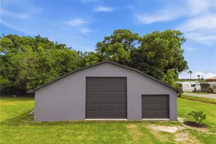 450 Rosedale Ave, Saint Cloud, FL 34769 - Photo 26