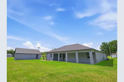 450 Rosedale Avenue, Saint Cloud, FL 34769 - Photo 30