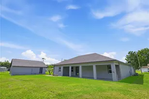450 Rosedale Ave, Saint Cloud, FL 34769 - Photo 30