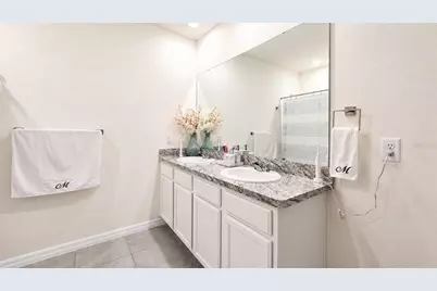 127 Auburn Grove Boulevard, Auburndale, FL 33823 - Photo 14