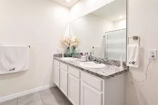 127 Auburn Grv Blvd, Auburndale, FL 33823 - Photo 14