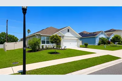 127 Auburn Grove Boulevard, Auburndale, FL 33823 - Photo 1