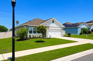 127 Auburn Grv Blvd, Auburndale, FL 33823 - Photo 1
