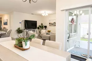 127 Auburn Grv Blvd, Auburndale, FL 33823 - Photo 18