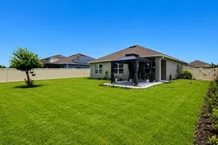 127 Auburn Grv Blvd, Auburndale, FL 33823 - Photo 26