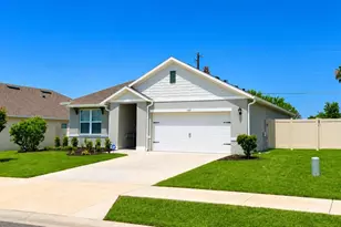 127 Auburn Grv Blvd, Auburndale, FL 33823 - Photo 4
