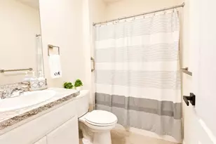 127 Auburn Grv Blvd, Auburndale, FL 33823 - Photo 6
