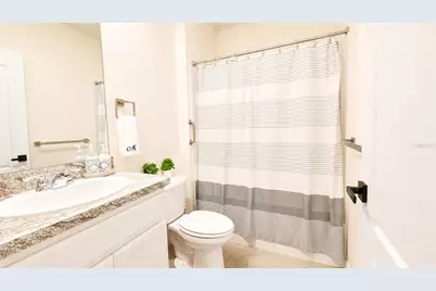 127 Auburn Grove Boulevard, Auburndale, FL 33823 - Photo 16