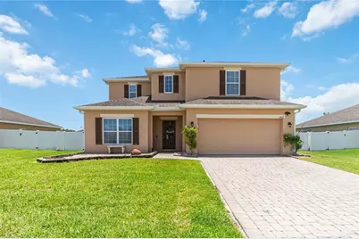 3707 Brambly Avenue, Saint Cloud, FL 34772 - Photo 2