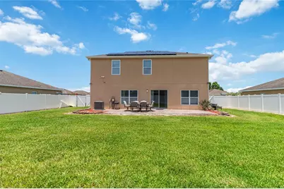 3707 Brambly Avenue, Saint Cloud, FL 34772 - Photo 46