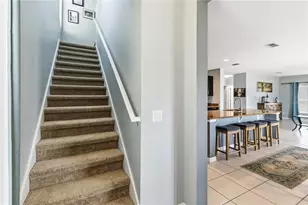 3707 Brambly Ave, Saint Cloud, FL 34772 - Photo 18