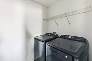 3707 Brambly Ave, Saint Cloud, FL 34772 - Photo 30